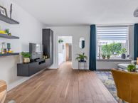 Jordenstraat 26, 4024 HT Eck en Wiel