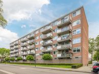 Rijnauwenstraat 232, 4834 LJ Breda