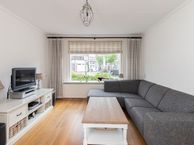Admiraal de Ruyterstraat 102, 3361 VD Sliedrecht