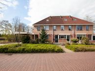 J.M. den Uyllaan 1, 7103 JH Winterswijk