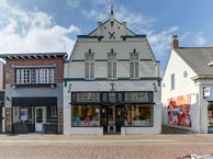 Hoge Ham 136, 5104 JL Dongen