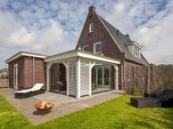 Welgelegen 8, 1754 JK Burgerbrug