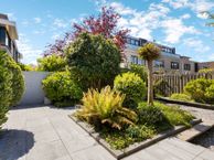 Noordhoevelaan 16, 3319 CH Dordrecht