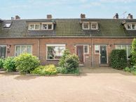 't Bijsterveld 15, 5701 GW Helmond