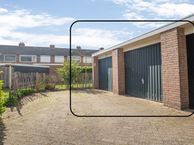 Nassaulaan 93, 4461 SV Goes