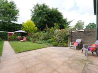 Robijnstraat 25, 7314 JB Apeldoorn