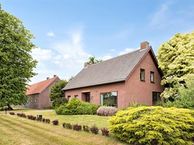 Nederweerterdijk 18, 5768 PH Meijel