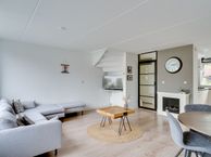 Rosendaal 30, 1851 RL Heiloo