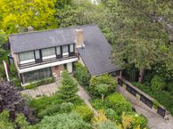 John F Kennedyplantsoen 7, 2912 AD Nieuwerkerk aan den IJssel