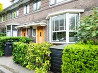 Heiligerleelaan 8, 3051 JK Rotterdam