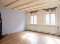 Grote Straat 36, 6129 CP Urmond