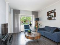 B.W. ter Kuilestraat 202, 7545 LG Enschede