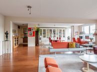 Warande 30 k, 3116 CH Schiedam