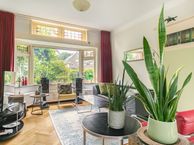 François Haverschmidtlaan 32, 3116 JM Schiedam