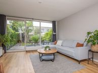 Atlasvlinder 92, 3822 AN Amersfoort