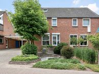 Horstpeel 31, 6089 NH Heibloem