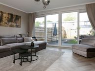 Imkersdreef 326, 7328 DB Apeldoorn