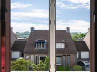 Dokter Schepelstraat 10, 6271 GE Gulpen