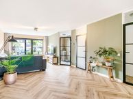 Majoraan 25, 1616 TP Hoogkarspel