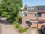 Boschplaat 1, 1112 KP Diemen