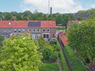 Espelerlaan 17, 8302 CE Emmeloord