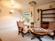 Slagterslaan 1, 1647 CA Berkhout