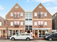 Paktuinen 25 b, 1601 GD Enkhuizen