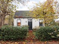 Havenrak 21, 1151 AG Broek in Waterland