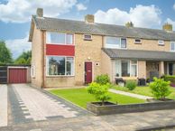 Pieter Jelles Troelstrastraat 30, 8862 AR Harlingen