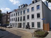 Driekoningendwarsstraat 109, 6828 EG Arnhem