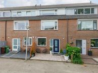 Steenbokstraat 33, 2394 PE Hazerswoude-Rijndijk