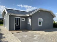 Raakeindse Kerkweg 71 B53, 5124 RZ Molenschot