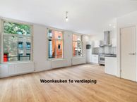 Da Costastraat 95, 1053 ZH Amsterdam