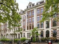 Commelinstraat 4 I, 1093 TR Amsterdam