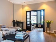 Groenestraat 29, 3861 CL Nijkerk