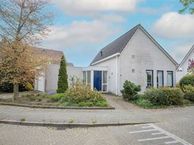 Goudreinettestraat 11, 4421 LA Kapelle