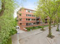 Iepenlaan 122, 1815 EH Alkmaar