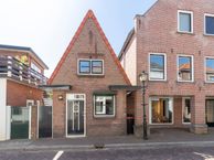 Hoogstraat 57 *, 2965 AK Nieuwpoort
