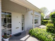 Mantelmeeuwstraat 4, 4301 WT Zierikzee