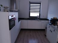 Wielrenner 36, 5146 EN Waalwijk