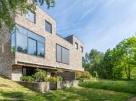 Bosgaai 30, 5658 CL Eindhoven