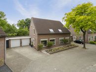 Terpeborch 44, 5241 KB Rosmalen