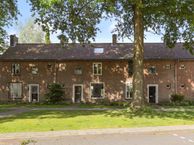 Rulstraat 19, 5662 ER Geldrop