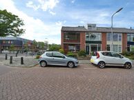 Gaelstraat 4, 2291 SH Wateringen