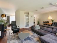 Schaarland 9, 5663 JR Geldrop