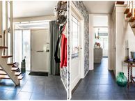 Pieter Keijlaan 3, 2061 XT Bloemendaal