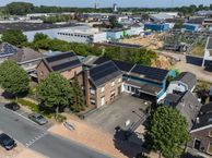 Grotebrugse Grintweg 226, 4005 AP Tiel