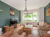 Laan van Nieuw Oosteinde 78 a, 2274 EH Voorburg