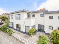 Julianastraat 40 a, 2202 KE Noordwijk (ZH)