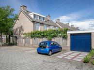 Rapenland 14, 5663 HR Geldrop